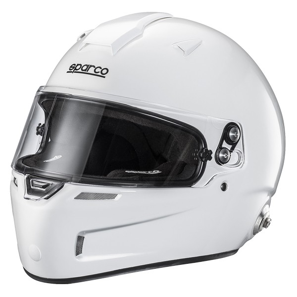 Sparco AIR PRO RF-5W helmet 2024