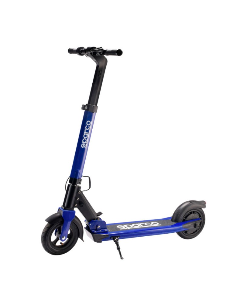Sparco E-Scooter